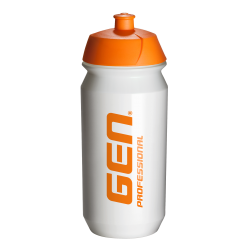Bidón Tacx GEN Professional