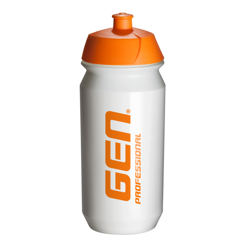 Bidón Tacx GEN Professional
