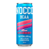 NOCCO - BCAA - 330ml x 24ud