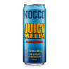 NOCCO - BCAA - 330ml x 24ud
