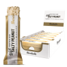 BAREBELLS - BARRITA PROTEICA - 12 x 55gr