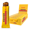 BAREBELLS - BARRITA PROTEICA - 12 x 55gr
