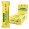 BAREBELLS - BARRITA PROTEICA - 12 x 55gr