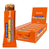 BAREBELLS - BARRITA PROTEICA - 12 x 55gr
