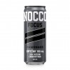 NOCCO - FOCUS - 330ml x 24ud