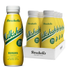 Barebells - Milkshake - 8 ud x 330ml