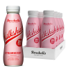 Barebells - Milkshake - 8 ud x 330ml