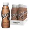 Barebells - Milkshake - 8 ud x 330ml