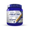 Creatine Recharge - 650 gr.