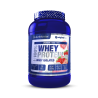 100% Whey Protein - 2 LB.