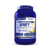 100% Whey Protein - 2 LB.