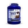 100% Whey Protein - 4,5 LB.