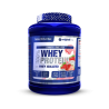 100% Whey Protein - 4,5 LB.