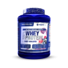 100% Whey Protein - 4,5 LB.