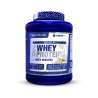100% Whey Protein - 4,5 LB.