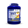 100% Whey Protein - 4,5 LB.