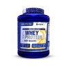 100% Whey Protein - 4,5 LB.