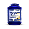 100% Whey Protein - 4,5 LB.