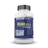 BCAA 2.1.1. L-Formula - 300 caps.