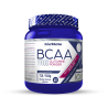 BCAA + Glutamina Powder - 454 gr.