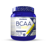 BCAA + Glutamina Powder - 454 gr.
