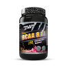 Black Line - BCAA 8.1.1 - 1kg
