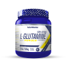 L-Glutamine 100% Powder - 454 gr