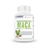MACA ANDINA - 200 V-cap