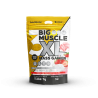 Big Muscle 3XL - 7 kg.