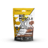 Big Muscle 3XL - 7 kg.