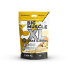 Big Muscle 3XL - 7 kg.