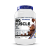 Big Muscle XL - 3 lb.