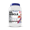 Big Muscle XL - 3 lb.