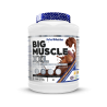 Big Muscle XXL - 6 lb.