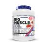 Big Muscle XXL - 6 lb.