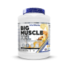 Big Muscle XXL - 6 lb.