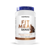 Fit Meal Shake - 700gr