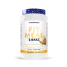 Fit Meal Shake - 700gr