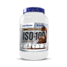 Iso 100 - 100% whey isolated - 2lb