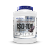 Iso 100 - 100% whey isolated - 4lb
