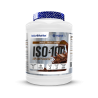 Iso 100 - 100% whey isolated - 4lb