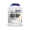 Iso 100 - 100% whey isolated - 4lb