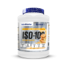 Iso 100 - 100% whey isolated - 4lb