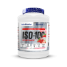 Iso 100 - 100% whey isolated - 4lb