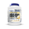 Iso 100 - 100% whey isolated - 4lb
