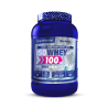 ISOwhey 100 - 3lb