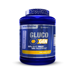 Glucogen - 4 lb.