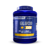 Glucogen - 4 lb.