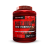 Black Line - Whey 100% RED PREMIUM - 4 lb.