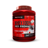 Black Line - Whey 100% RED PREMIUM - 4 lb.